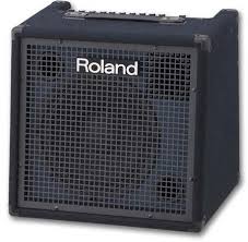 Keyboard Amplifier Guide How To Pick The Best Amp Pa Speakers
