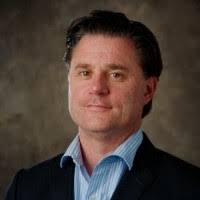 Ken Leahy Email & Phone Number