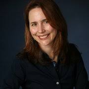 OPTIMALLIFE WELLNESS CENTER