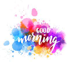 Good Morning Pics Morning Goodmorning Goodmorningpost Goodmorningquotes Goodmorningflowe Good Morning Images Morning Images Good Morning Images Hd