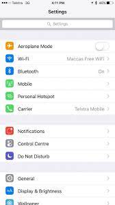 Maybe you would like to learn more about one of these? How To Set Up Office 365 Email On Iphone Gcits