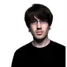 Justin Ouellette's Instagram, Twitter & Facebook