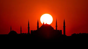 Kurulum i̇çin gerekli açıklamalar dosya i̇çerisinde mevcuttur. Turkiye Wallpapers Wallpaper Cave