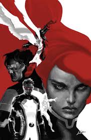 Rodney Ritchey (rodneyritchey) — профиль