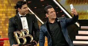 He is known for his roles in broken but beauti. Trgzrcni3zildm