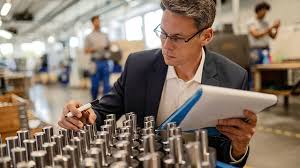 Apply to quality engineer, quality assurance engineer, senior quality engineer and more! What Is A Quality Engineer Job Salary Skills To Become One