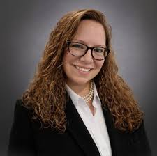 Tips and tricks for running a successful activities department