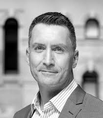 JuiceIT 2025 Adelaide