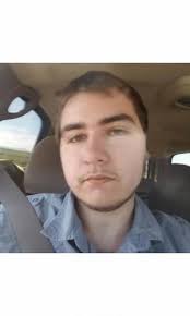 Taylor Parkinson Obituary (2017)