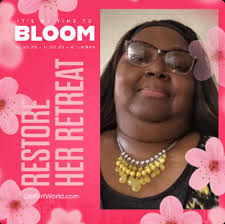 Big shout out to my newest top fans! 💎 Isaiah Covington, Dee Dee, Ayodeji  Gold, Tootie Lewis, Cynthia Jones, Toby Tfk Warner, Gloria Berry, Dwayne  Sanders, William Hutchinson, Sue Davis, Melissa JusMe