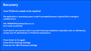 Please don't tell me i'm cheap and i should've bought the model up. An Unusual Windows 10 Blue Screen Of Death Experts Exchange