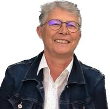 Isabel Alonso Cuervo