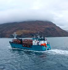 100 Deadliest Catch Ideas | Deadliest Catch, Catch, Deadlist Catch