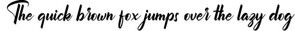 Free fonts, fonts, download fonts, download free fonts, font lot. The Delightful Font Bundle Iv Font Bundles