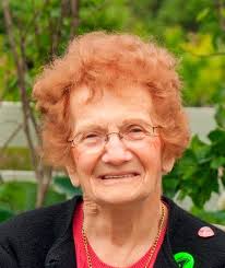 Thesunchronicle Com Obituaries