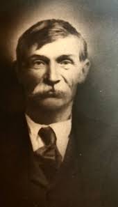 Francis Marion Simmons (1849-1932)