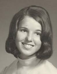 Kathy D. Burks Obituary (2023)