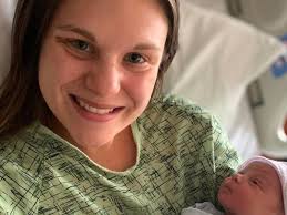 Fundraiser for Ross Ingram by Kristi Pitt : Ashley Roy Ingram