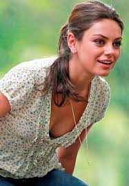 LIGHTNING BOLT Charms Pendants