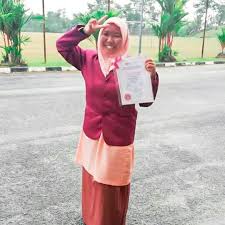 Smk sungai maong atrodas pie jalan pisang barat, 93150 kuhinga, saravaka, malaizija, netālu no šīs vietas ir: Pengerusi Instagram Posts Photos And Videos Picuki Com