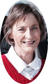 Terry L. Carle Schueling Obituary