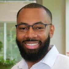 Sean Segal and I are excited to head to ASU+GSV Summit in San Diego next  week!