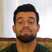 Top Event Videographers in Minneapolis, MN