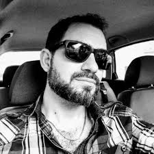 david giner polo (@DavidGinerPolo)