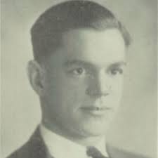 Browse November 2020