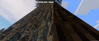 One of the biggest problems is the start. Video Minecraft Transfigure Avec Des Textures 2k Et De Nouveaux Effets De Lumiere