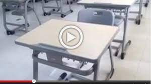 Content updated daily for spinal muscular atrophy genetic Newsvideo Kelas Fokus Kedokteran Sma Harapan 3 Pertama Di Indonesia Tribun Medan