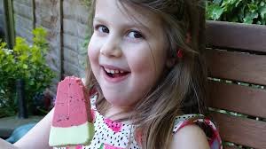 Crowdfunding For Good From JustGiving