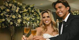 We did not find results for: Fotos De La Boda De Marcelo Moreno Martins Con Marilisy Antonelli Marcelo Moreno Martins