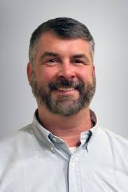 Retirement Services and Retirement in South Central Region