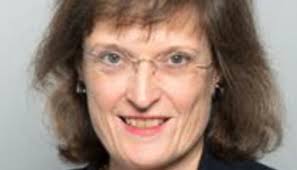 Romford Conservatives Announce Their 'Team 23' Candidates Ready To Fight In  The Local Elections.