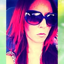 Listen to BBC Radio 1Xtra