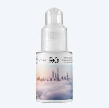 Dry shampoo is most effective for hair that naturally holds a lot of oil. 17 Best Dry Shampoo Brands Top Dry Shampoos For Oily Hair