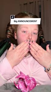 Deepika Padukone Baby Announcement