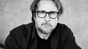 ERSATZTERMIN FÜR BJARNE MÄDEL & CO. GEFUNDEN