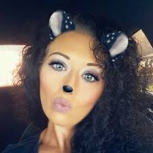 Eunice Tucker (eunicetucker28)