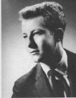 William Charles Holloway (Deceased), South Bend, IN Indiana