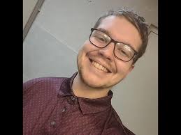 Michigan Football Team Spending