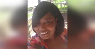 Obituary information for Laneta Marie Bean