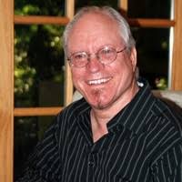 60+ "Tilson -earnest" profiles