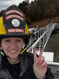 🚨 Welcome, St. Charles Fire Department!🚨 We're thrilled to partner with  St. Charles Fire Department (MO) as they adopt OneDose® to remove manual,  weight-based drug calculations and reduce cognitive load for their