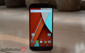 It doesn't look cheap, it looks. Review Motorola Moto X Style Technology News