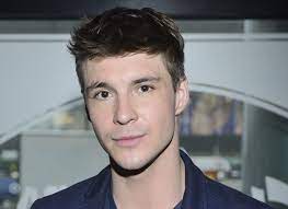 Show more posts from mroznerski. Mikolaj Roznerski Imdb