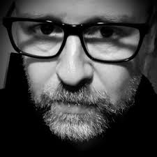 Kenny Whaley (@KennyWhaley1)