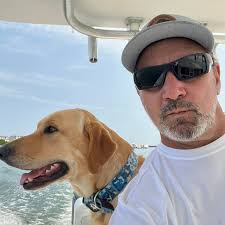 The Billfish Foundation