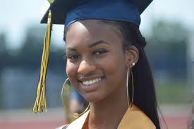 Photos & Video: FHS Seniors Graduate, Party The Night Away On Their Special  Day